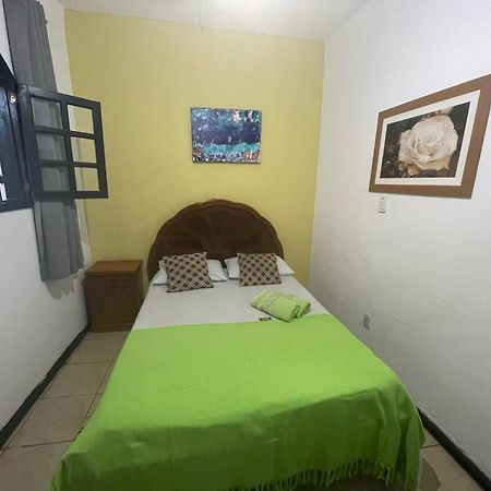 Recanto da Praia Rasa Búzios Exterior foto