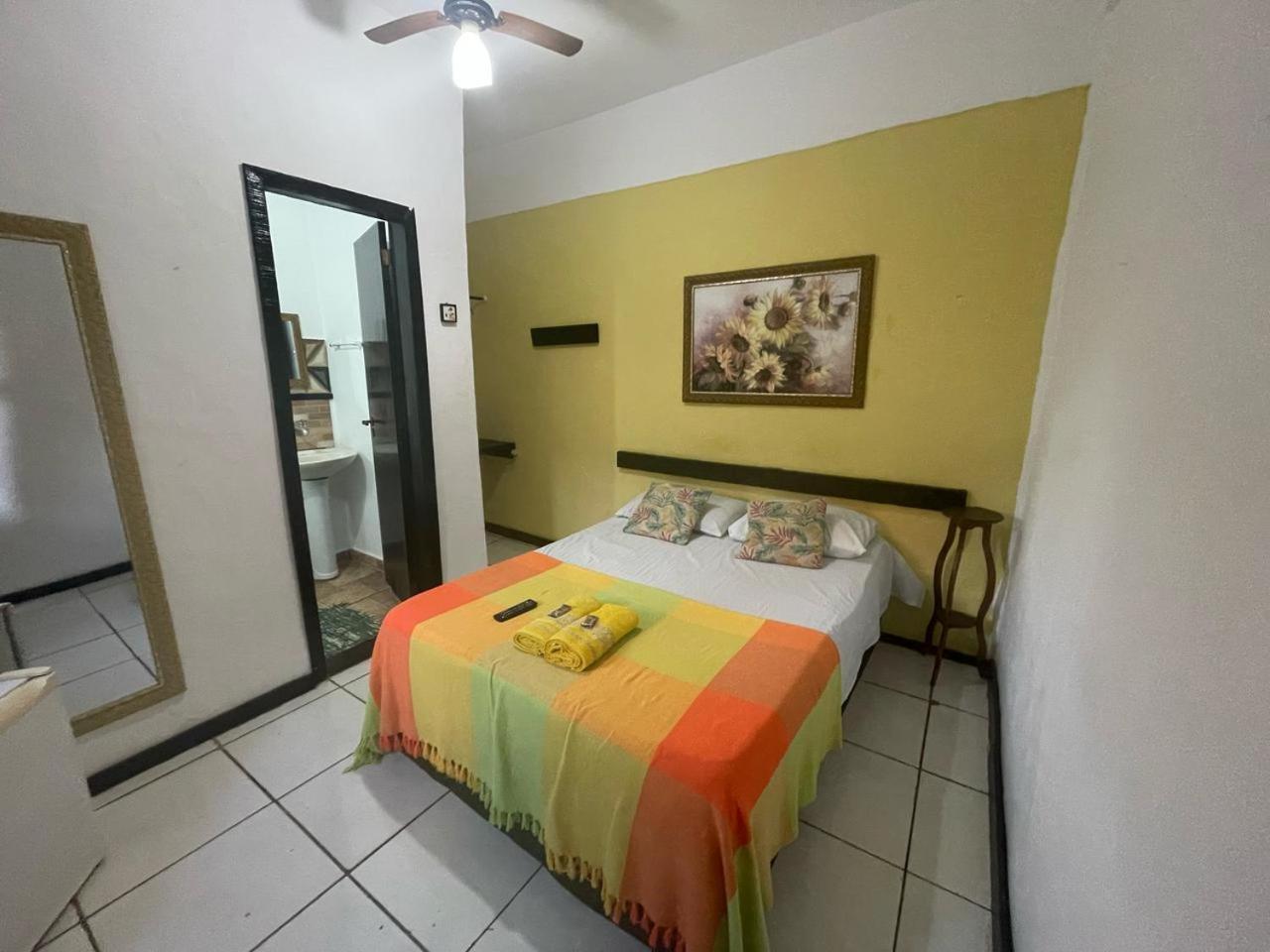 Recanto da Praia Rasa Búzios Exterior foto