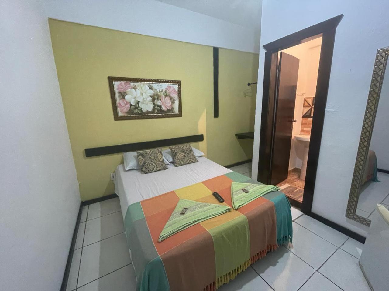 Recanto da Praia Rasa Búzios Exterior foto