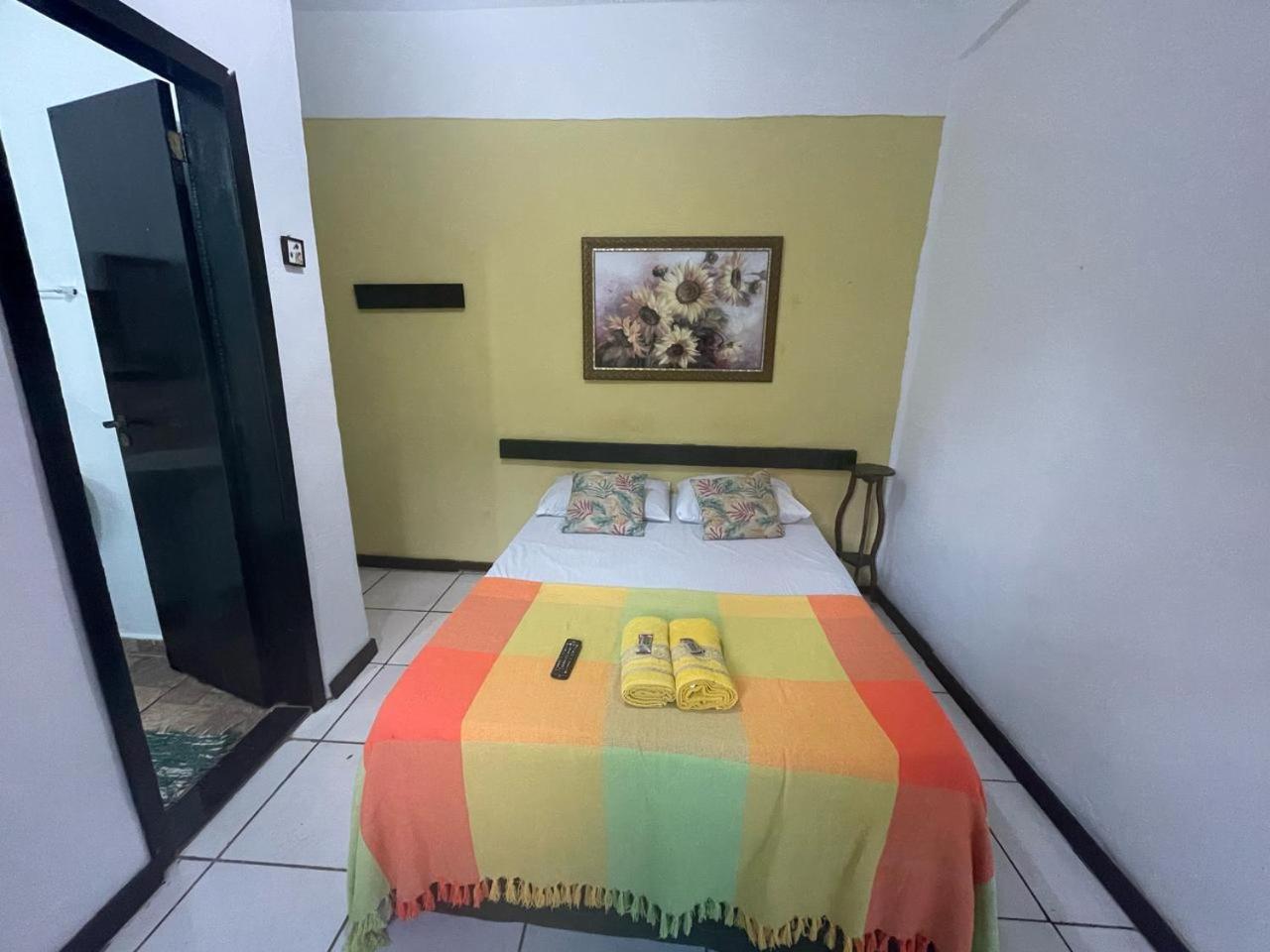 Recanto da Praia Rasa Búzios Exterior foto