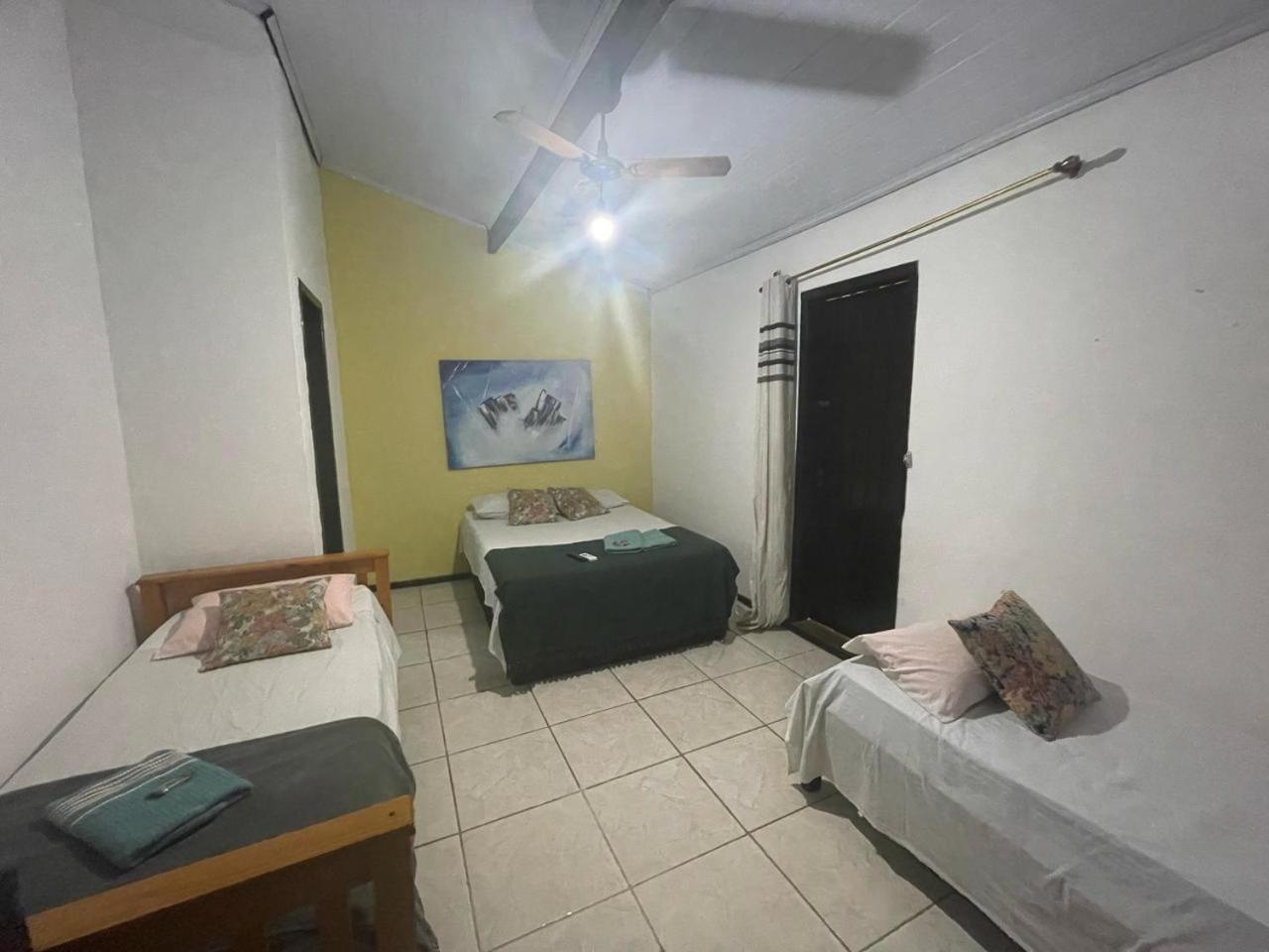Recanto da Praia Rasa Búzios Exterior foto