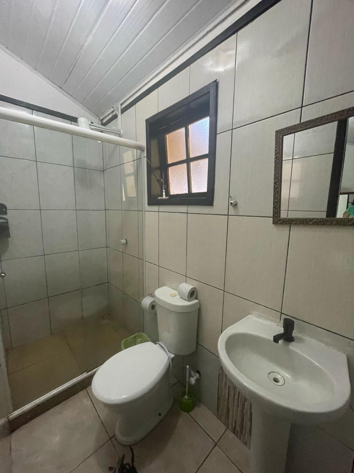 Recanto da Praia Rasa Búzios Exterior foto