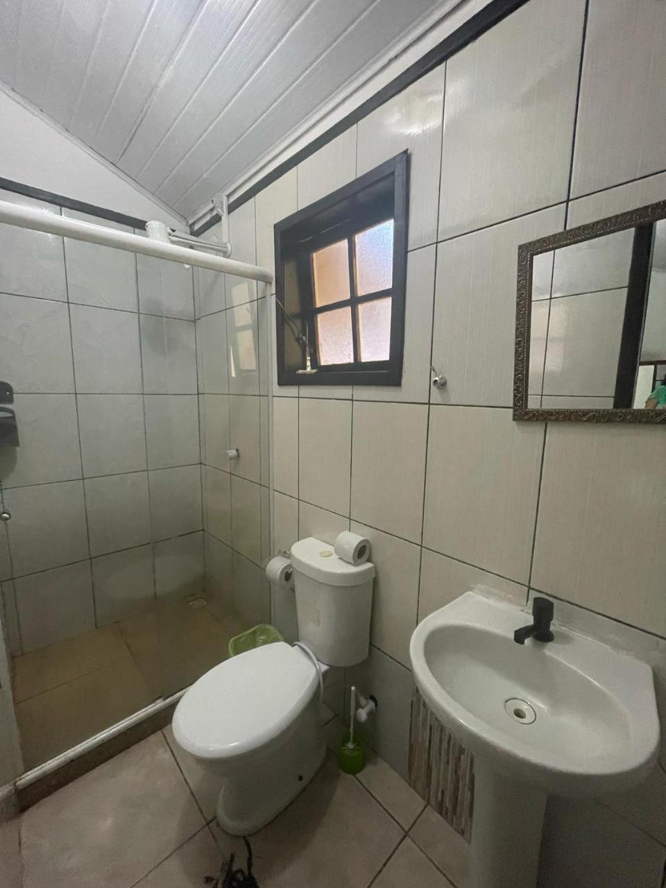 Recanto da Praia Rasa Búzios Exterior foto
